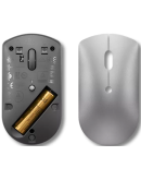 LENOVO 600 BLUETOOTH SILENT