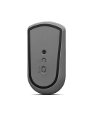 LENOVO 600 BLUETOOTH SILENT