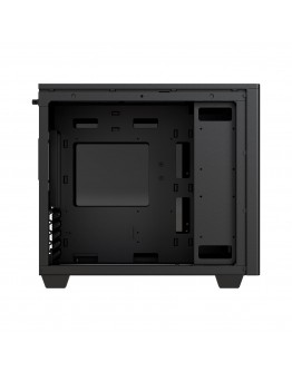 FORTRON CST360 MATX