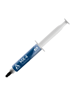 ARCTIC MX-4 2019 /45GR