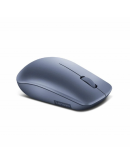 LENOVO 530 WL BLUE