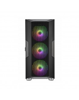 FORTRON CUT592 ULTRA TOWER