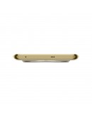 Смартфон REALME 12 PRO+ 5G 12+512 BEIGE