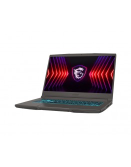 Лаптоп MSI THIN A15 B7VF-447XBG