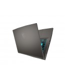 Лаптоп MSI THIN A15 B7VF-447XBG