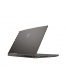 Лаптоп MSI THIN 15 B12VE-2863XBG