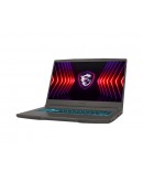 Лаптоп MSI THIN 15 B12VE-2863XBG