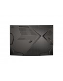 Лаптоп MSI THIN 15 B12VE-2863XBG