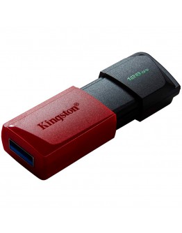 Kingston 128GB USB3.2 Gen1 DataTraveler Exodia M