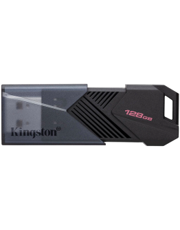 Kingston 128GB Portable USB 3.2 Gen 1