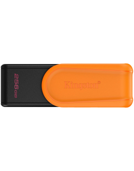 Kingston  256GB Portable USB 3.2 Gen 1