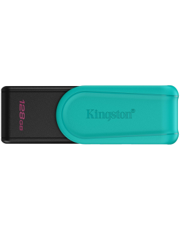 Kingston  128GB Portable USB 3.2 Gen 1