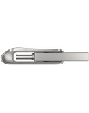 SanDisk Ultra Dual Drive Luxe USB Type-C 128GB -