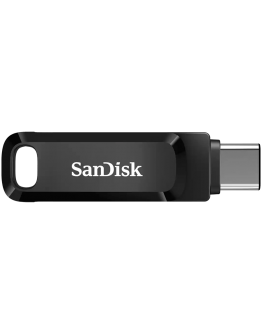 SanDisk Ultra Dual Drive Go USB Type-C Flash