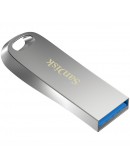 SanDisk Ultra Luxe 512GB, USB 3.1 Flash Drive,