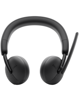 Dell Wireless Headset