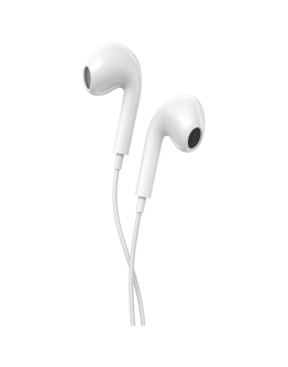 CANYON headphones SEP-6 TYPE-C HiRes sound