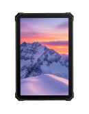 Таблет Blackview Active 10 Pro Rugged Tab 12GB/512GB,
