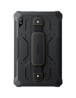 Таблет Blackview Active 8 Pro Rugged Tab 8GB/256GB,