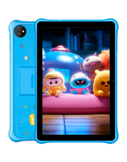 Таблет Blackview Tab 30 Kids 2GB/64GB, 10.1-inch HD+