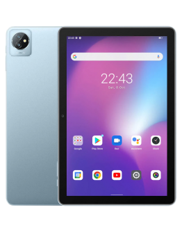 Таблет Blackview Tab 70 WiFi 4GB/64GB, 10.1 inch HD+