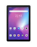 Таблет Blackview Tab 70 WiFi 4GB/64GB, 10.1 inch HD+