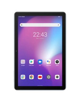 Таблет Blackview Tab 70 WiFi 4GB/64GB, 10.1 inch HD+