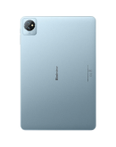 Таблет Blackview Tab 70 WiFi 4GB/64GB, 10.1 inch HD+