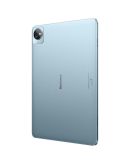 Таблет Blackview Tab 70 WiFi 4GB/64GB, 10.1 inch HD+