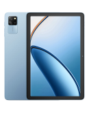 Таблет Blackview Tab 60 WiFi 4GB/128GB, 10.1-inch HD IPS