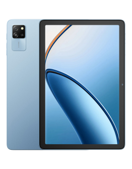 Таблет Blackview Tab 60 WiFi 4GB/128GB, 10.1-inch HD IPS