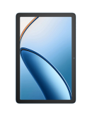 Таблет Blackview Tab 60 WiFi 4GB/128GB, 10.1-inch HD IPS