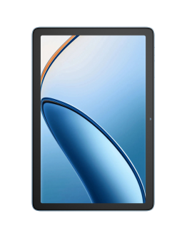 Таблет Blackview Tab 60 WiFi 4GB/128GB, 10.1-inch HD IPS