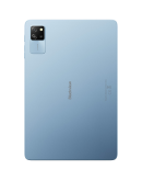 Таблет Blackview Tab 60 WiFi 4GB/128GB, 10.1-inch HD IPS