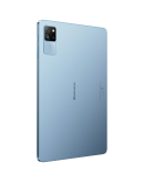 Таблет Blackview Tab 60 WiFi 4GB/128GB, 10.1-inch HD IPS