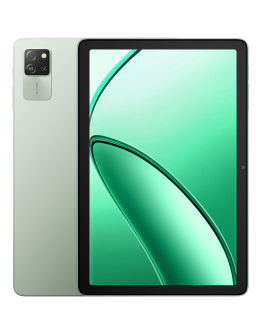 Таблет Blackview Tab 60 WiFi 4GB/128GB, 10.1-inch HD IPS
