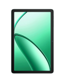 Таблет Blackview Tab 60 WiFi 4GB/128GB, 10.1-inch HD IPS
