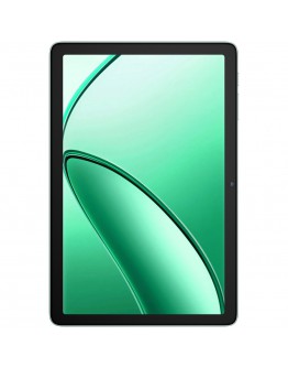 Таблет Blackview Tab 60 WiFi 4GB/128GB, 10.1-inch HD IPS