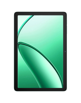 Таблет Blackview Tab 60 WiFi 4GB/128GB, 10.1-inch HD IPS