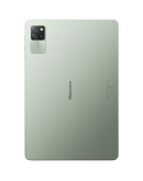 Таблет Blackview Tab 60 WiFi 4GB/128GB, 10.1-inch HD IPS