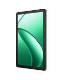 Таблет Blackview Tab 60 WiFi 4GB/128GB, 10.1-inch HD IPS