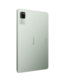 Таблет Blackview Tab 60 WiFi 4GB/128GB, 10.1-inch HD IPS
