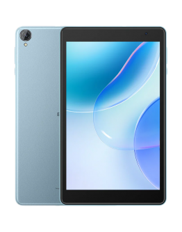 Таблет Blackview Tab 50 WiFi, 8inch HD+ IPS 800*1280,