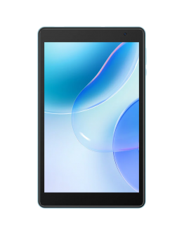Таблет Blackview Tab 50 WiFi, 8inch HD+ IPS 800*1280,