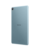 Таблет Blackview Tab 50 WiFi, 8inch HD+ IPS 800*1280,