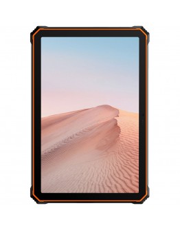 Таблет Blackview Active 10 Pro Rugged Tab 12GB/512GB,