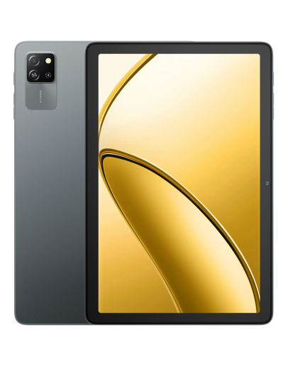 Таблет Blackview Tab 60 WiFi 4GB/128GB, 10.1-inch HD IPS