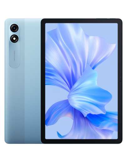 Таблет Blackview Tab 90, 8GB/128GB, 11-inch HD IPS