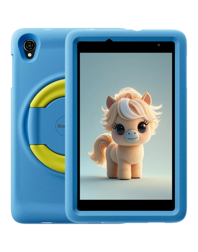 Таблет Blackview Tab A5 Kids, tablet, 8.0-inch 800*1280
