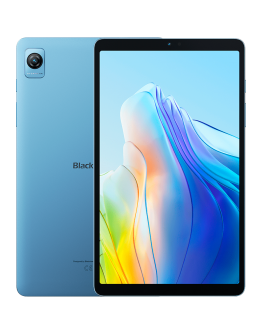Таблет Blackview Tab 60 6GB/128GB, LTE, 8.68-inch FHD+